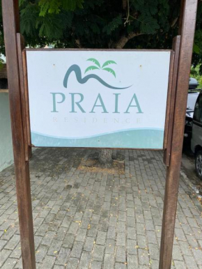 PRAIA RESIDENCE Rua Cajueiro, Ipojuca